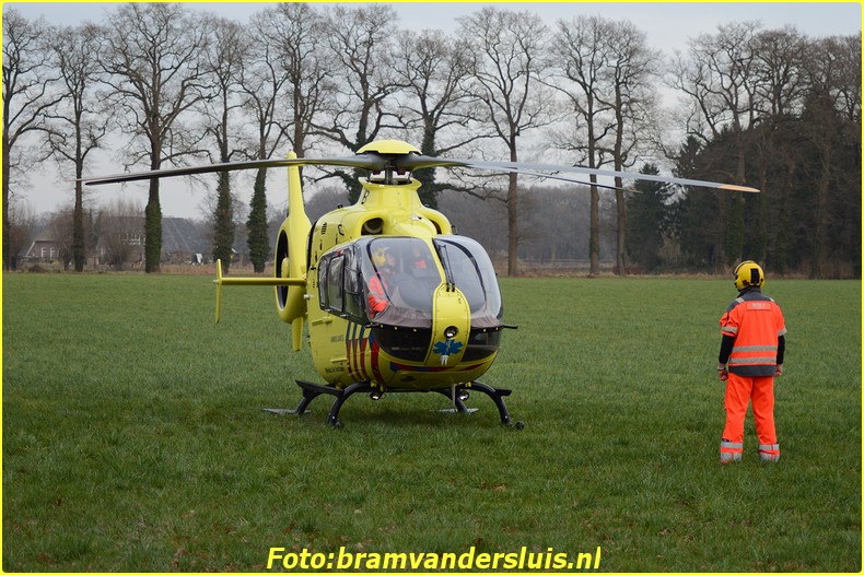 dsc_0127-bordermaker