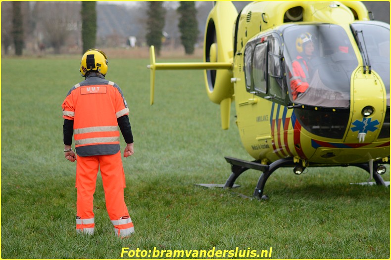 dsc_0132-bordermaker
