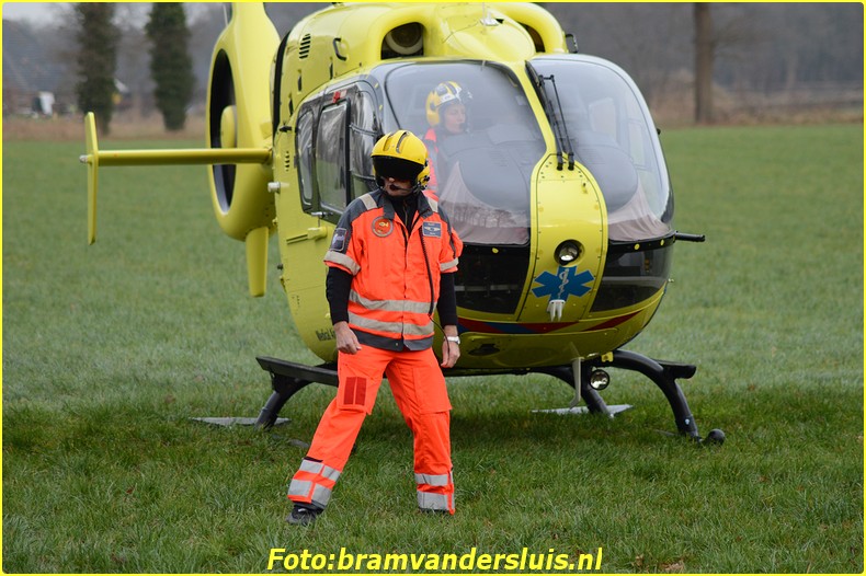 dsc_0134-bordermaker