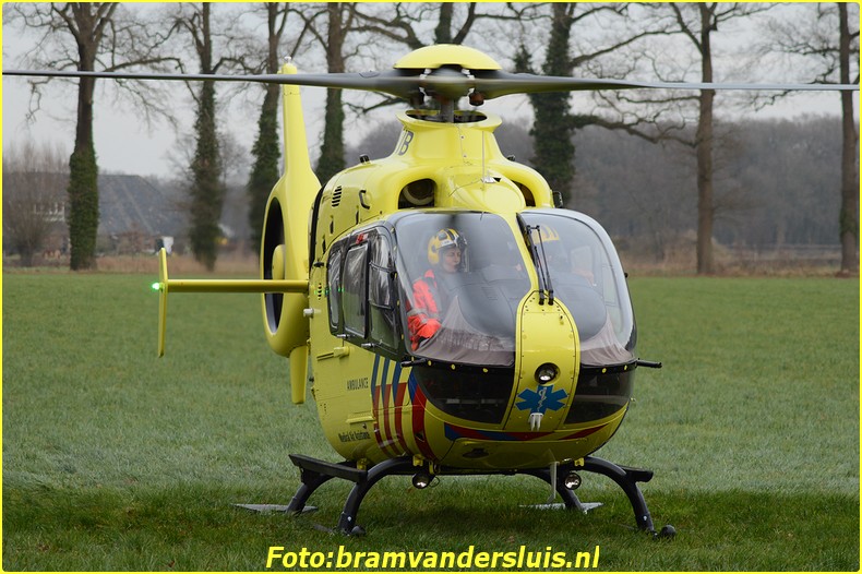 dsc_0139-bordermaker