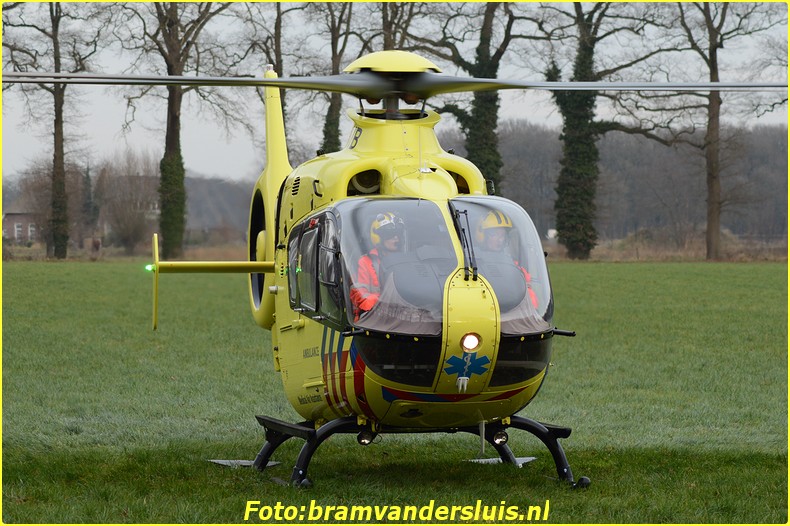 dsc_0149-bordermaker