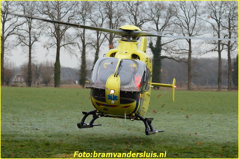 dsc_0151-bordermaker