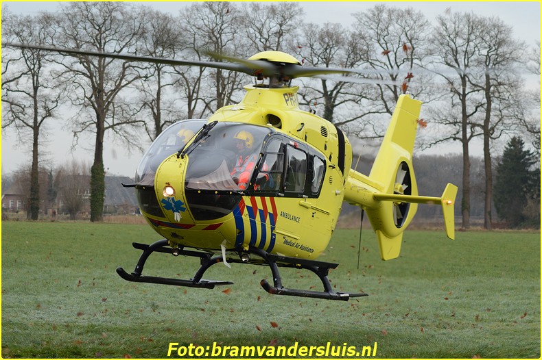 dsc_0152-bordermaker