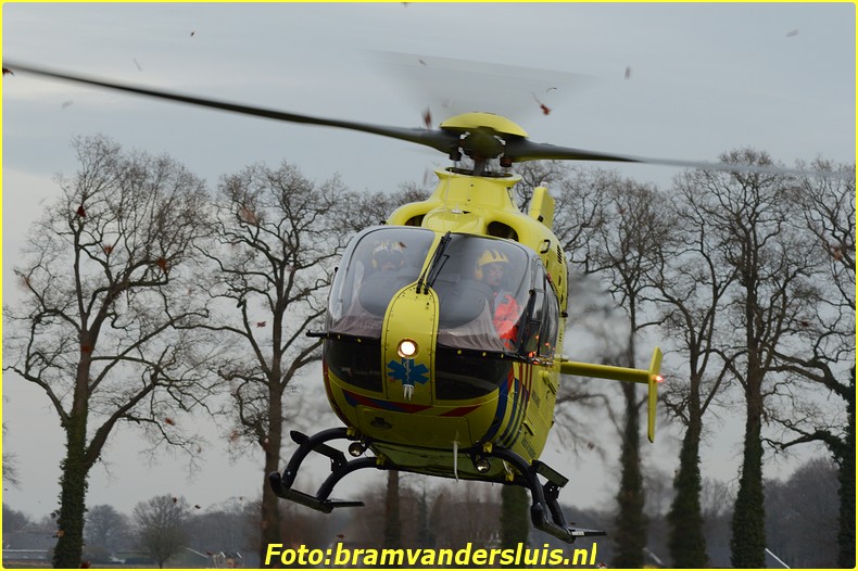 dsc_0158-bordermaker