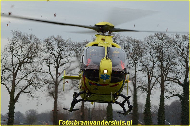 dsc_0159-bordermaker