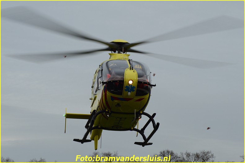 dsc_0170-bordermaker