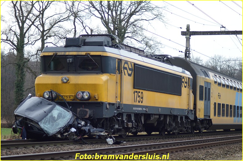 dsc_0209-bordermaker