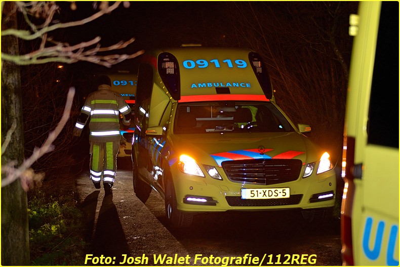 dsc_0389_fotor-bordermaker