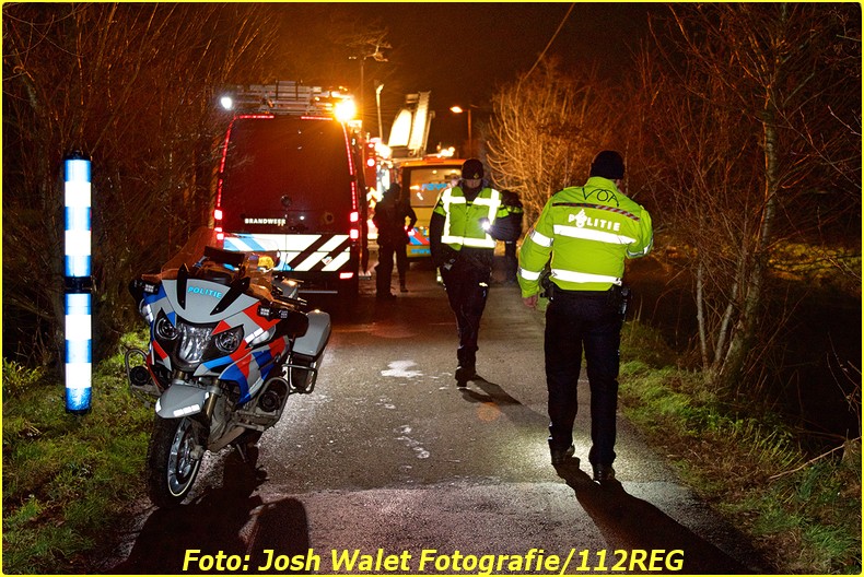 dsc_0395_fotor-bordermaker