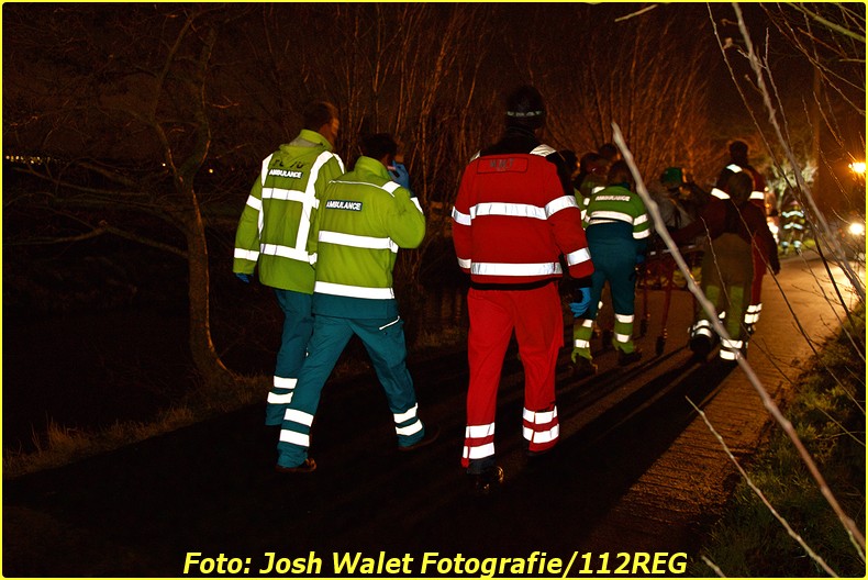 dsc_0400_fotor-bordermaker