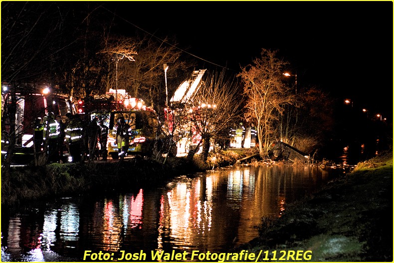 dsc_0405_fotor-bordermaker