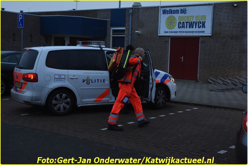 dsc_0598-bordermaker