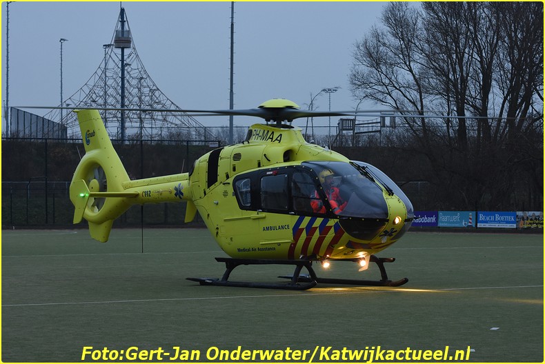 dsc_0611-bordermaker