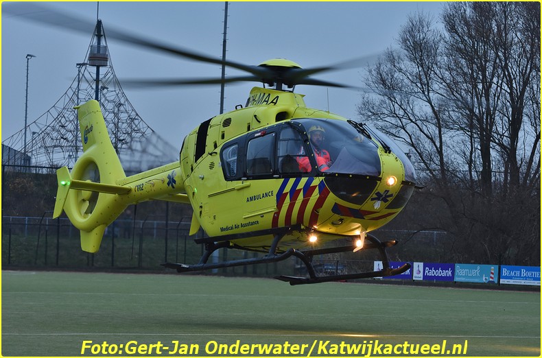 dsc_0623-bordermaker