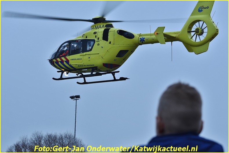 dsc_0631-bordermaker