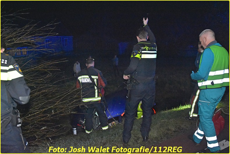 dsc_2812_fotor-bordermaker