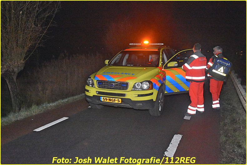 dsc_2833_fotor-bordermaker