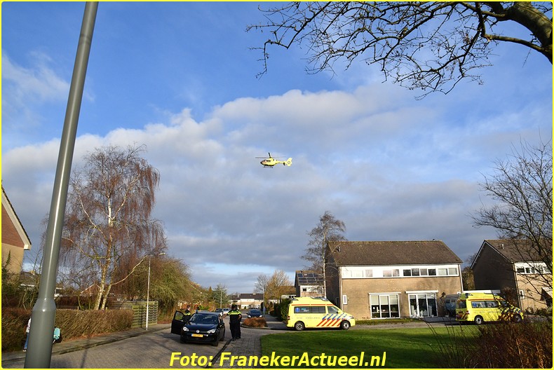 efs_5549-bordermaker