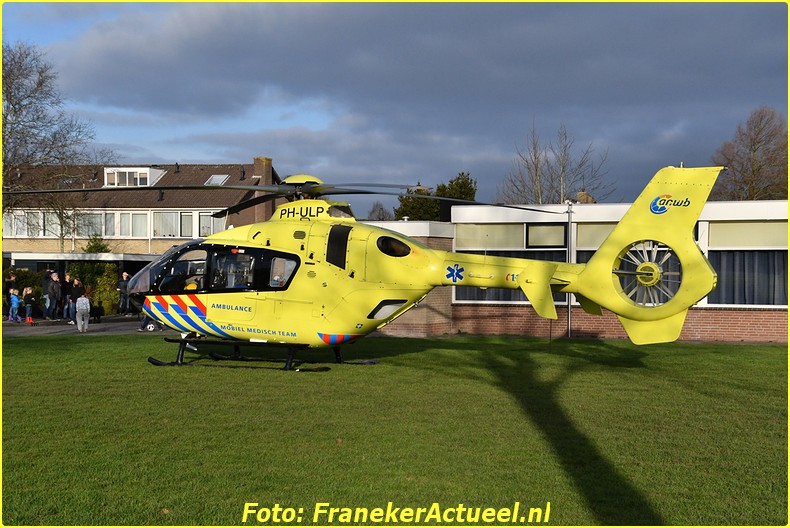 efs_5565-bordermaker