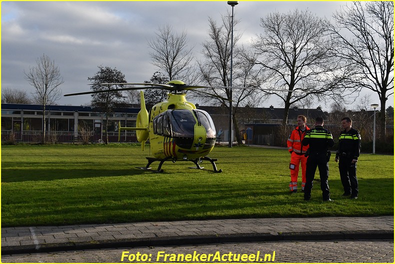efs_5574-bordermaker
