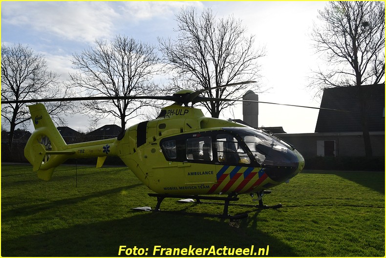 efs_5576-bordermaker