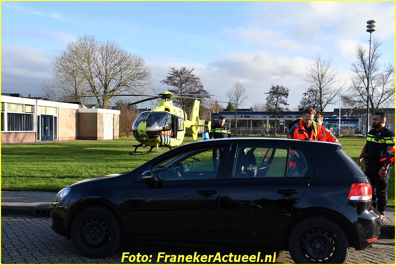 efs_5588-bordermaker
