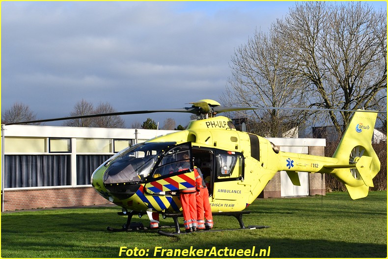 efs_5597-bordermaker