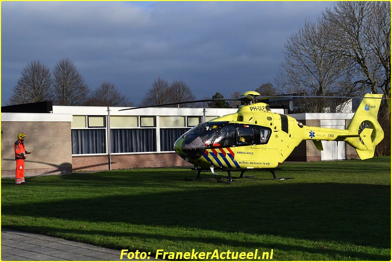 efs_5610-bordermaker