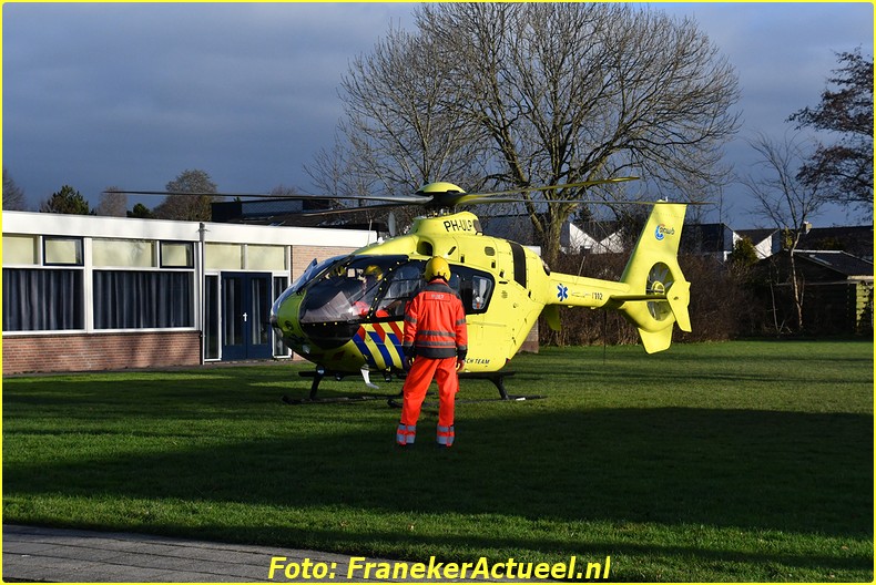 efs_5615-bordermaker