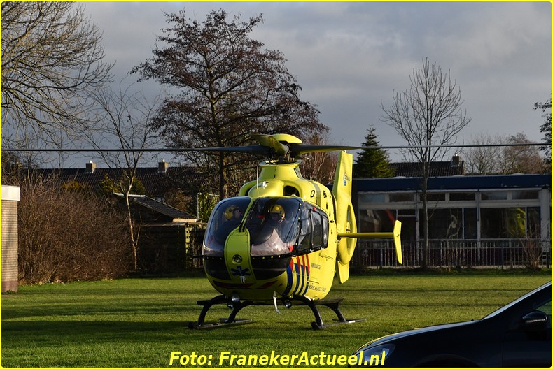 efs_5617-bordermaker