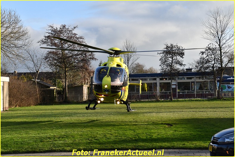 efs_5637-bordermaker