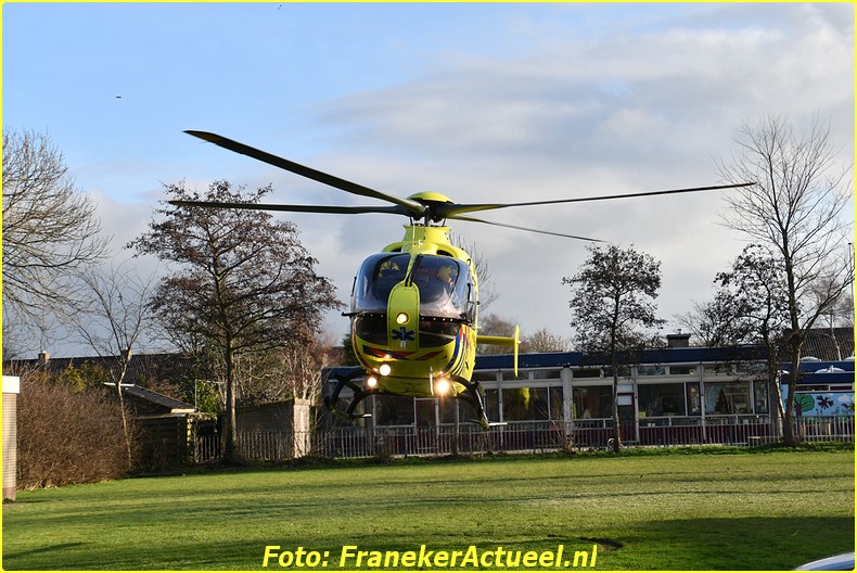 efs_5641-bordermaker