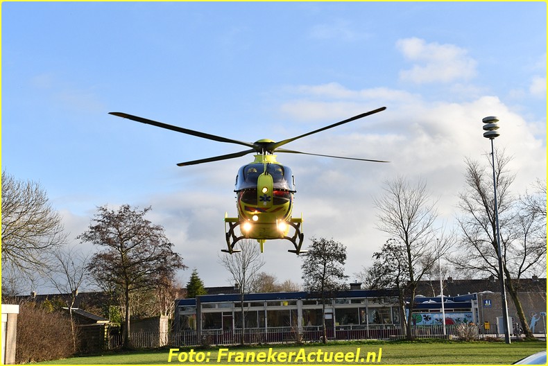 efs_5647-bordermaker