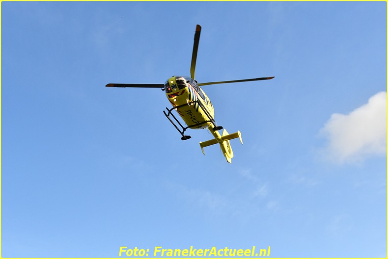 efs_5662-bordermaker