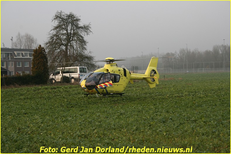 img_6711-bordermaker