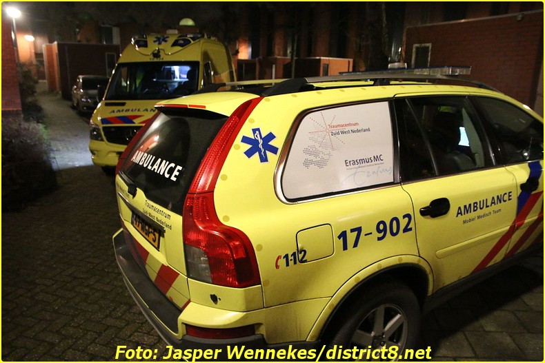 de-lier-11