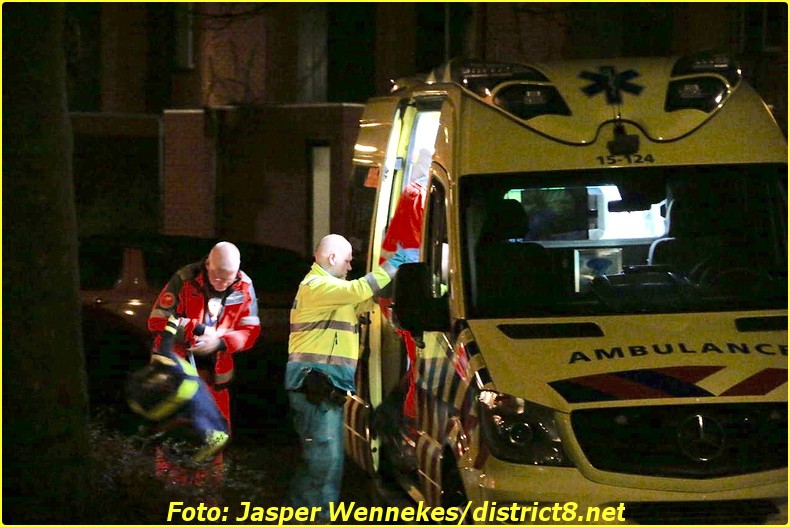 de-lier-6