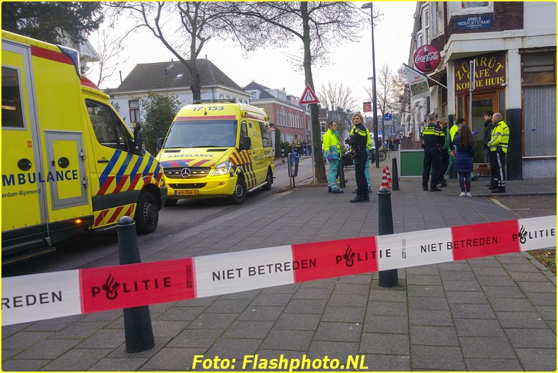 foto10-bordermaker