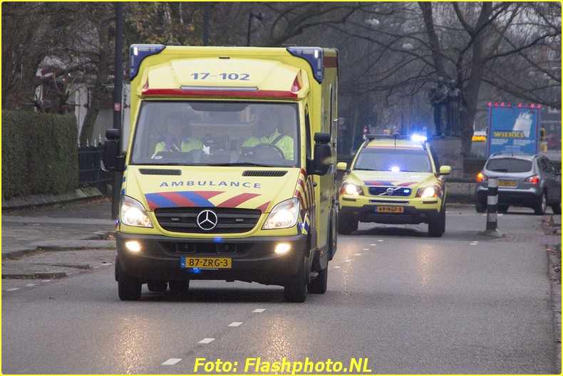 foto2-bordermaker