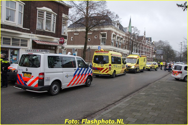 foto7-bordermaker