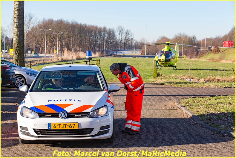 01202017_traumahelikopter_Oosteind_9337-BorderMaker