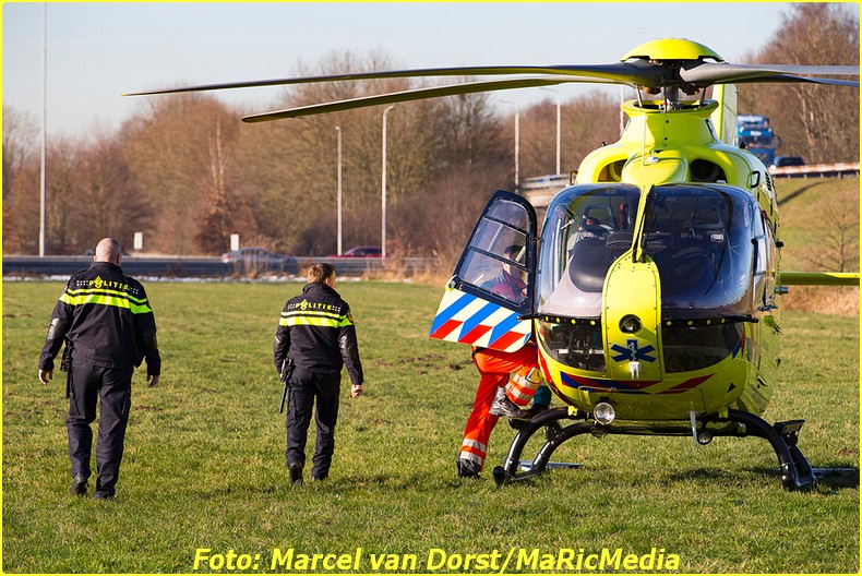 01202017_traumahelikopter_Oosteind_9338-BorderMaker