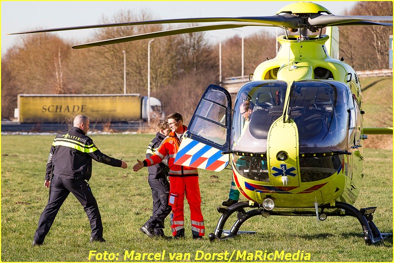 01202017_traumahelikopter_Oosteind_9339-BorderMaker