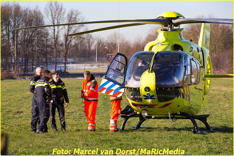 01202017_traumahelikopter_Oosteind_9340-BorderMaker