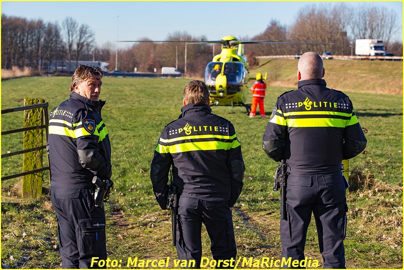 01202017_traumahelikopter_Oosteind_9341-BorderMaker