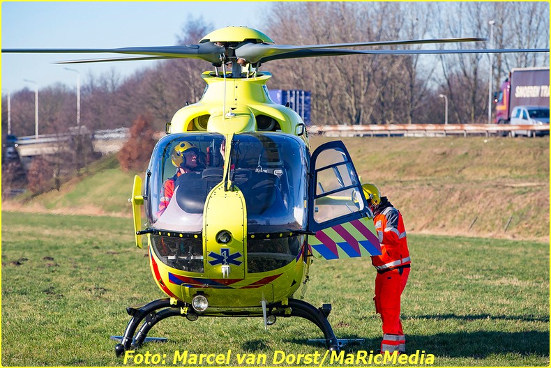 01202017_traumahelikopter_Oosteind_9343-BorderMaker
