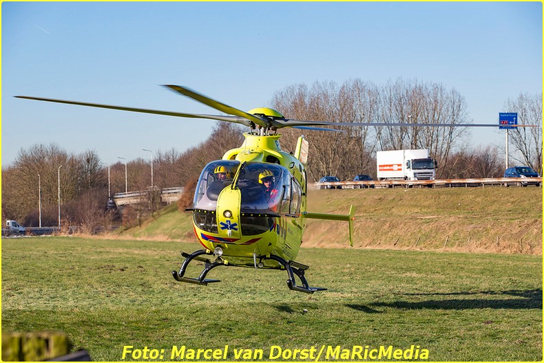 01202017_traumahelikopter_Oosteind_9344-BorderMaker