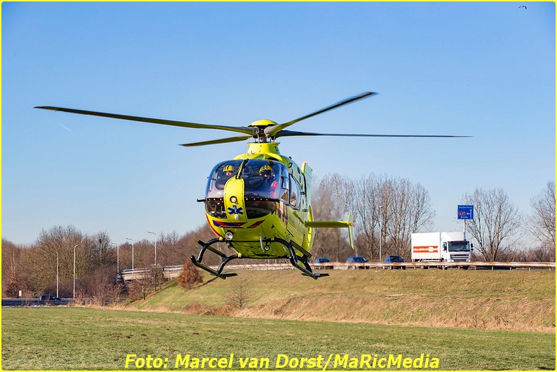 01202017_traumahelikopter_Oosteind_9345-BorderMaker