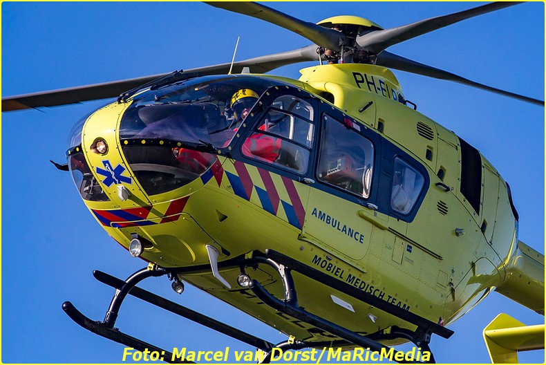 01202017_traumahelikopter_Oosteind_9346-BorderMaker