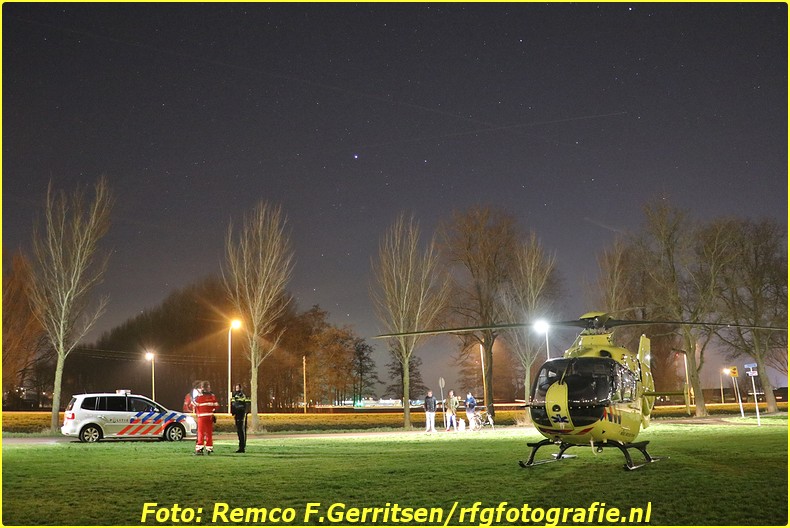 17-01-20 A1 (Lifeliner) - Sterrenlaan (Waddinxveen) (11)-BorderMaker